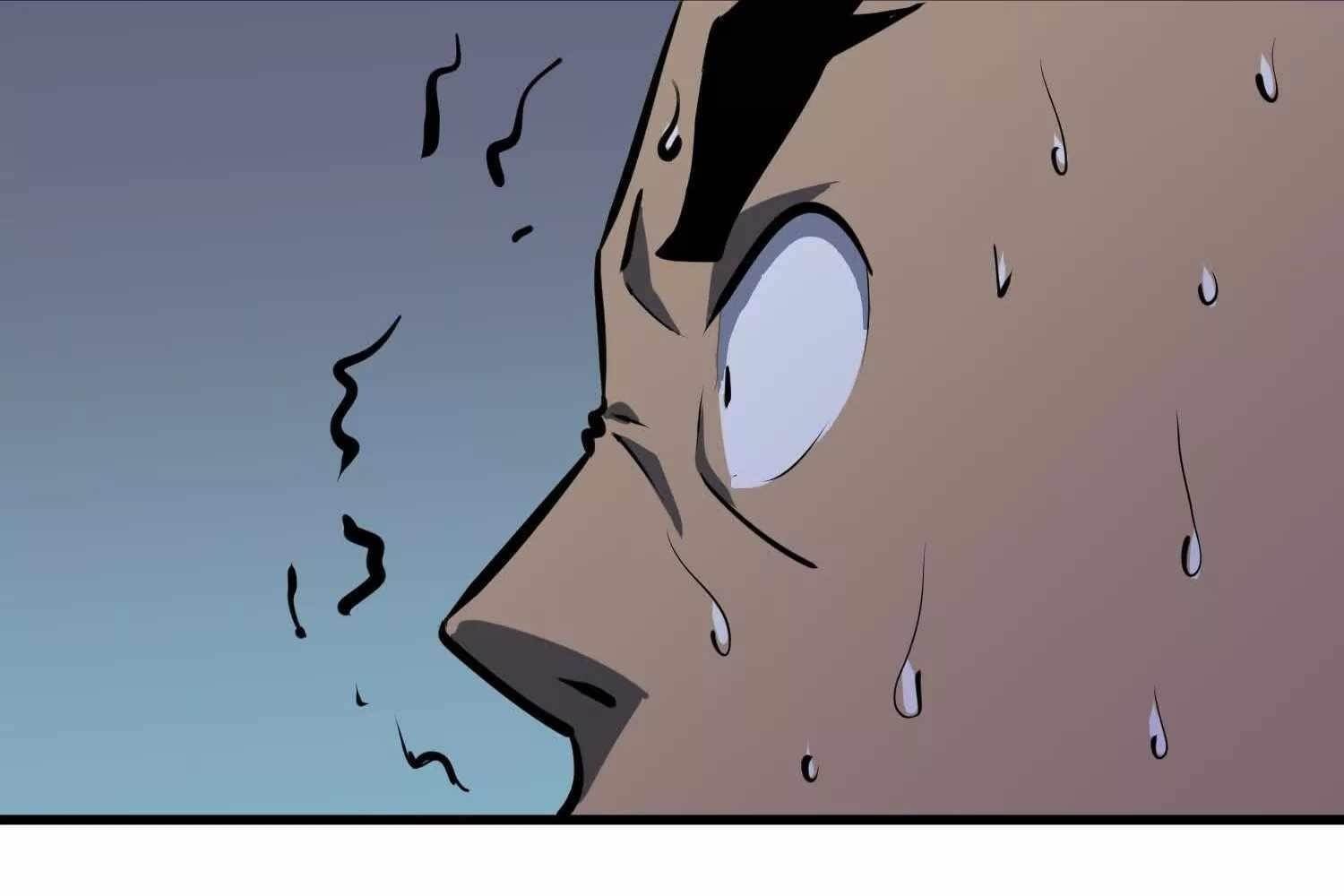 Starting as a Master of Female Disciples’ Leisure Skills Chapter 5 - Page 146