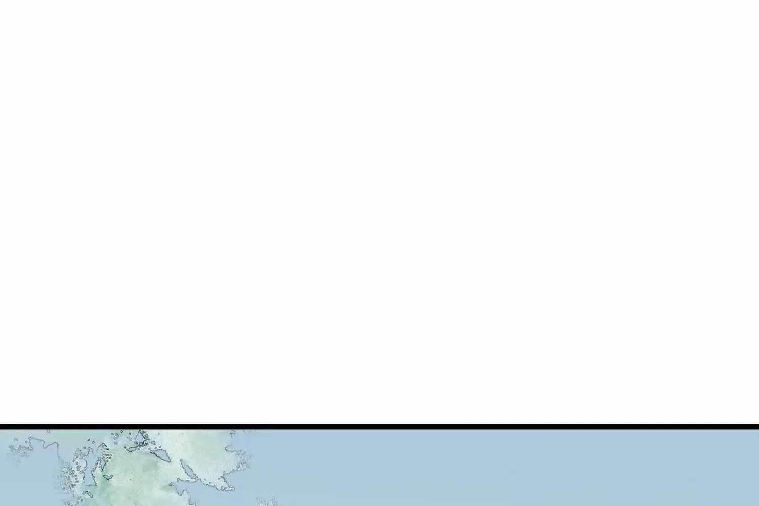 Starting as a Master of Female Disciples’ Leisure Skills Chapter 5 - Page 147