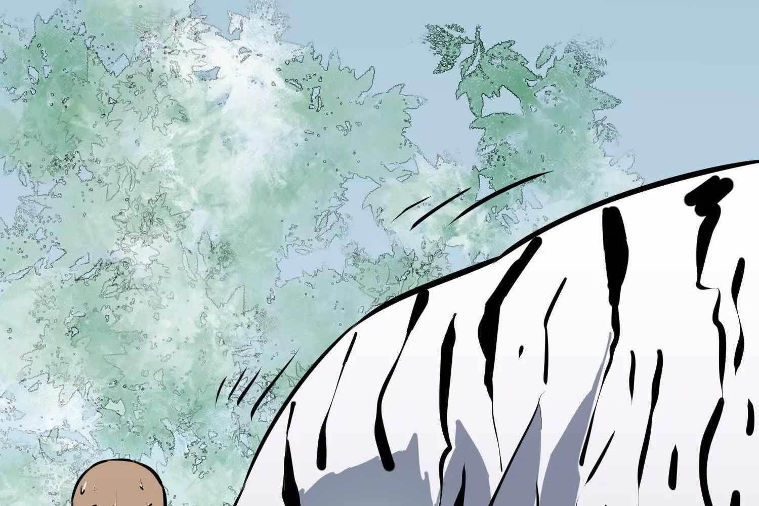 Starting as a Master of Female Disciples’ Leisure Skills Chapter 5 - Page 148