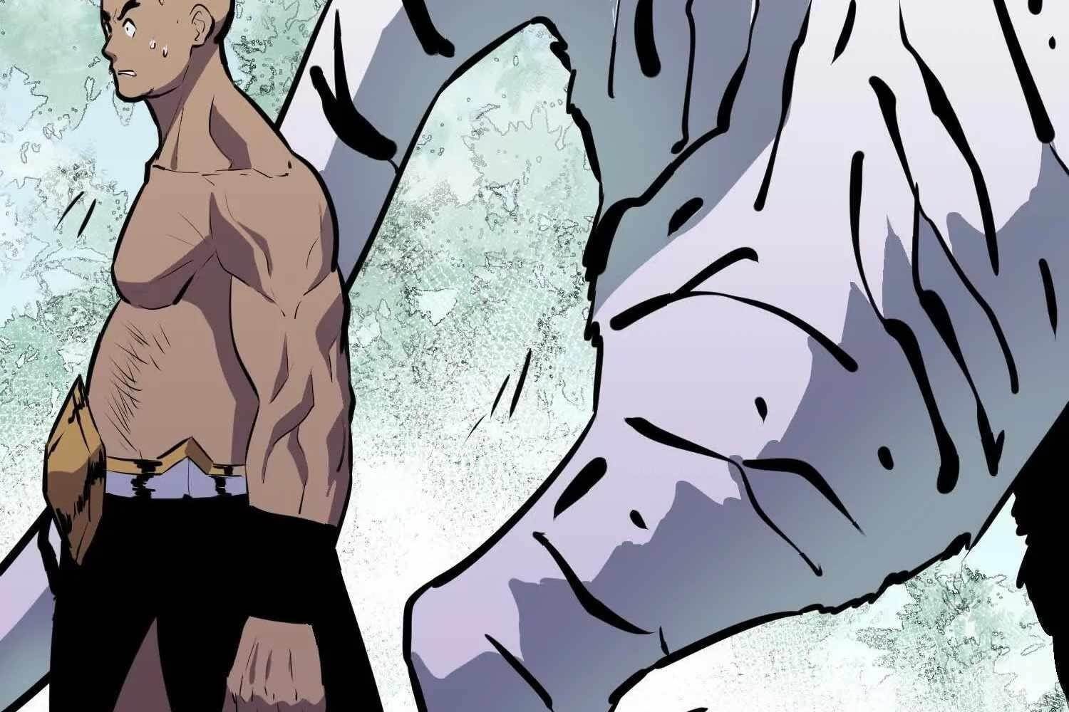 Starting as a Master of Female Disciples’ Leisure Skills Chapter 5 - Page 149