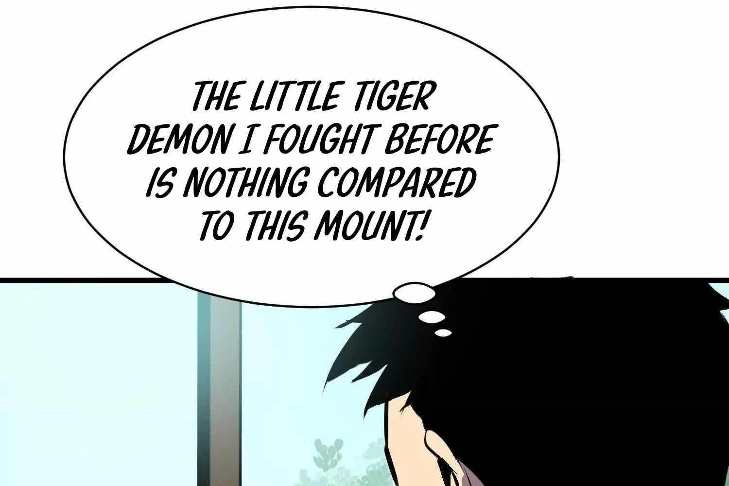 Starting as a Master of Female Disciples’ Leisure Skills Chapter 5 - Page 154