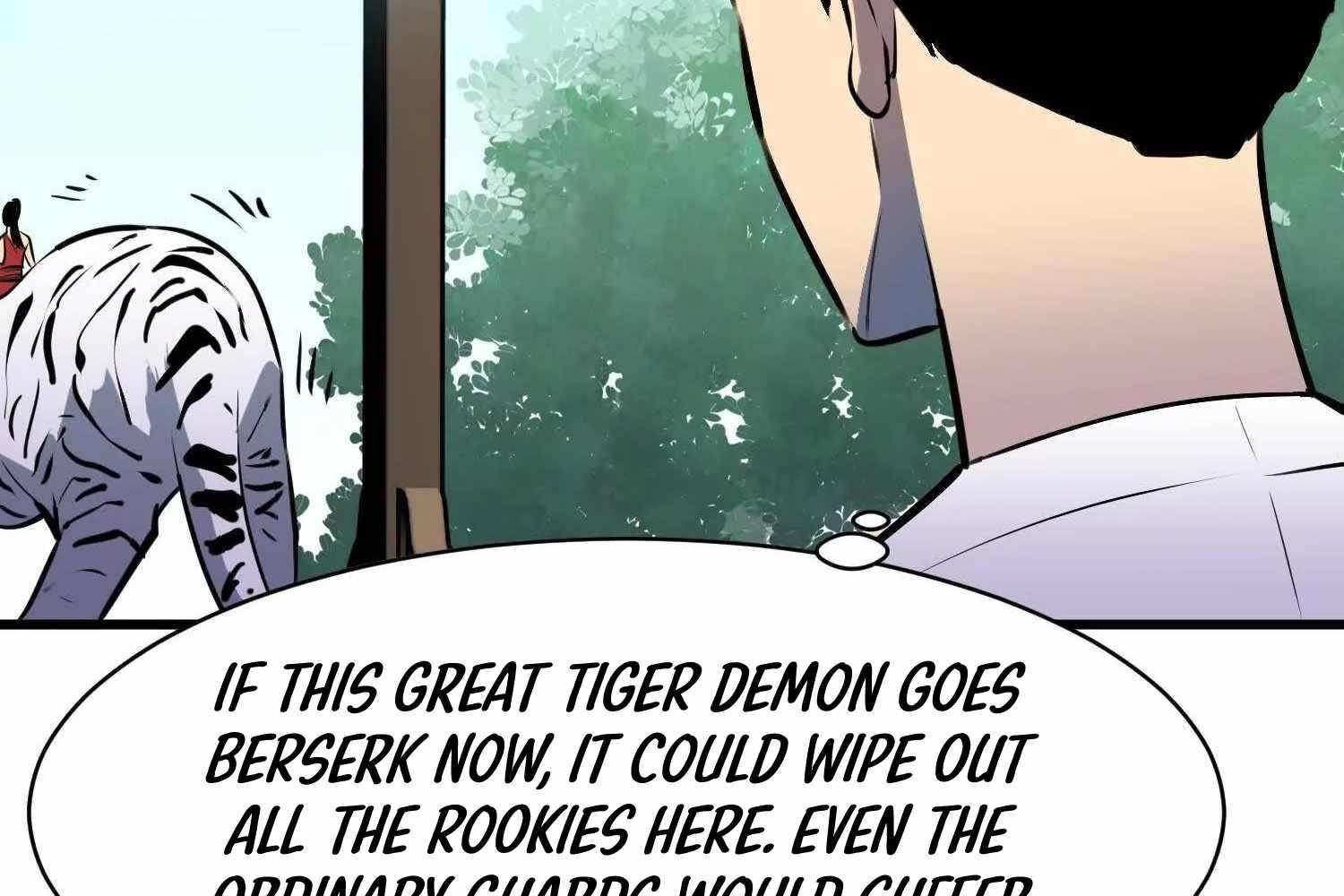 Starting as a Master of Female Disciples’ Leisure Skills Chapter 5 - Page 155