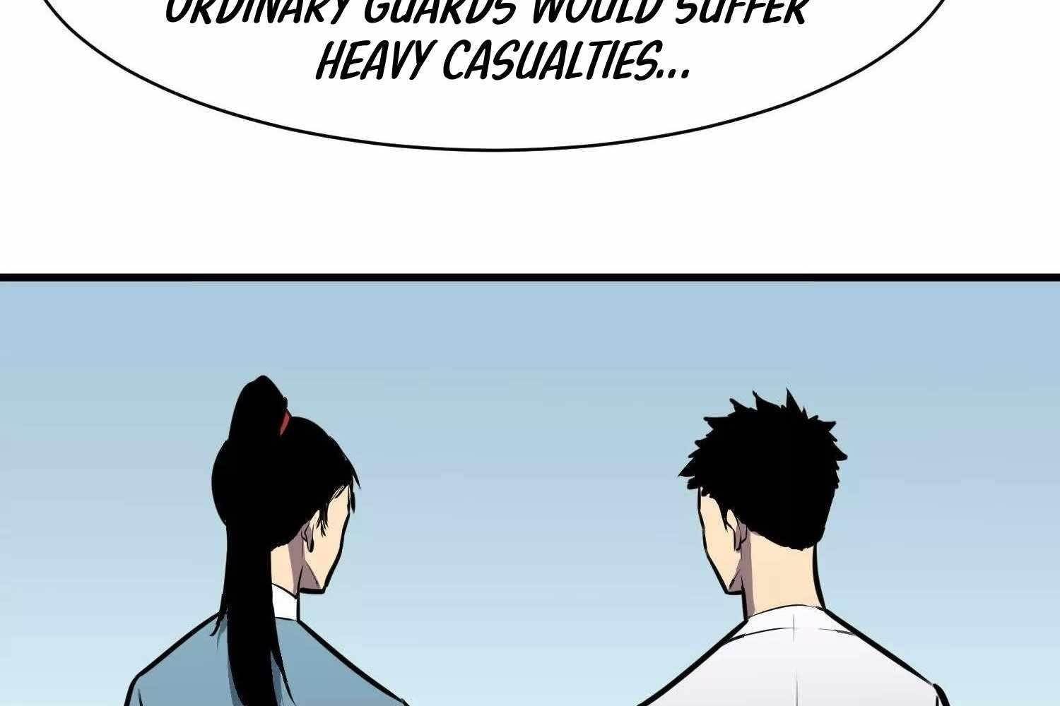 Starting as a Master of Female Disciples’ Leisure Skills Chapter 5 - Page 156