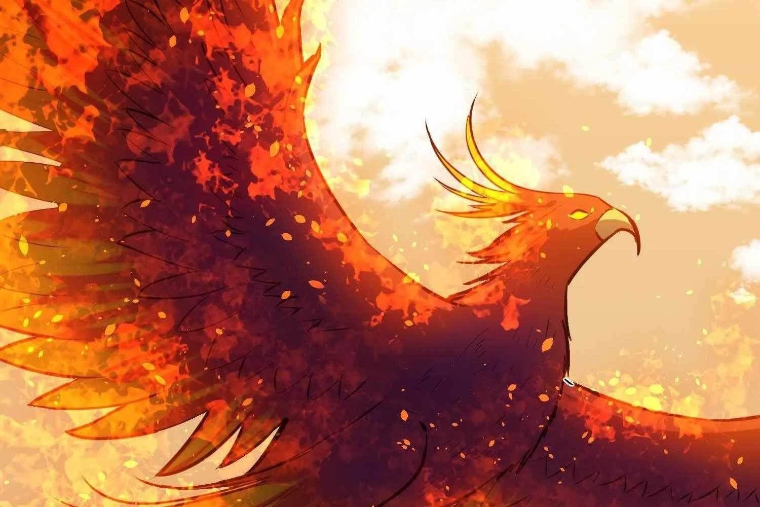 Starting as a Master of Female Disciples’ Leisure Skills Chapter 5 - Page 159