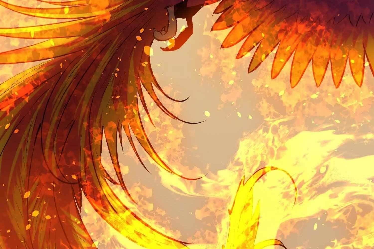 Starting as a Master of Female Disciples’ Leisure Skills Chapter 5 - Page 160