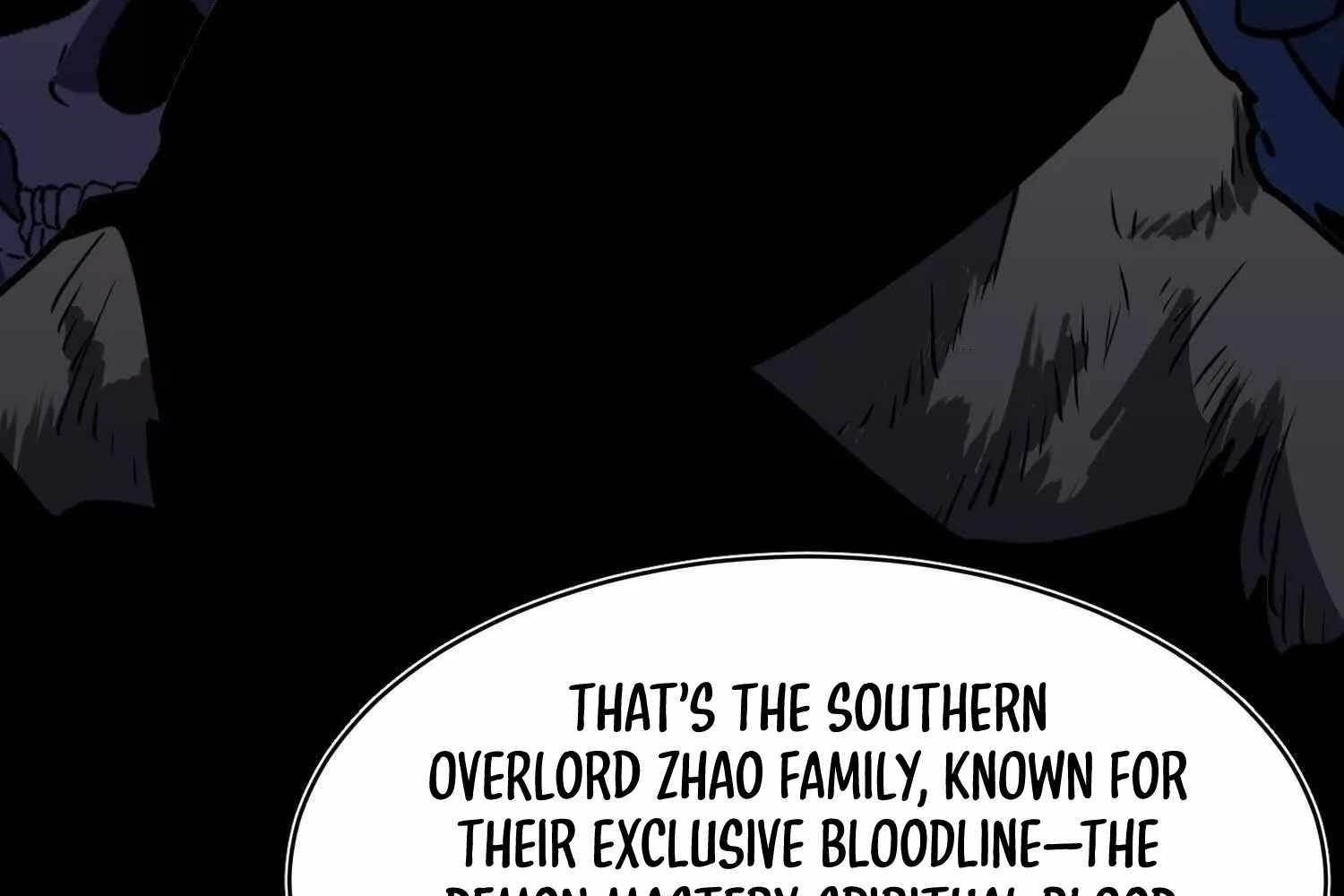 Starting as a Master of Female Disciples’ Leisure Skills Chapter 5 - Page 164