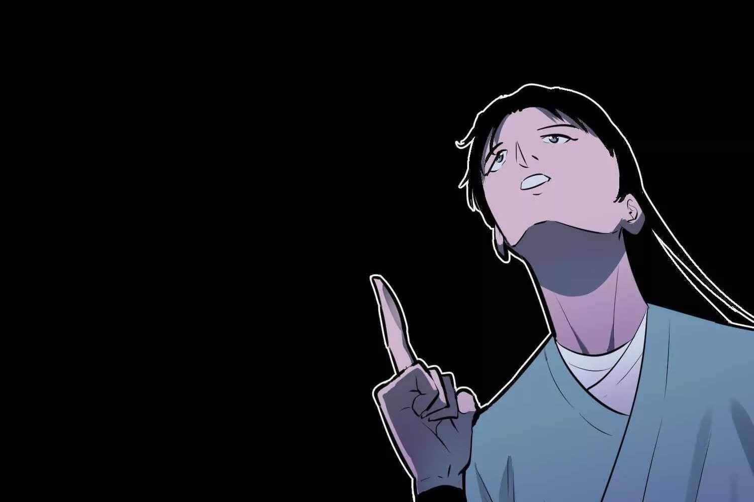 Starting as a Master of Female Disciples’ Leisure Skills Chapter 5 - Page 166