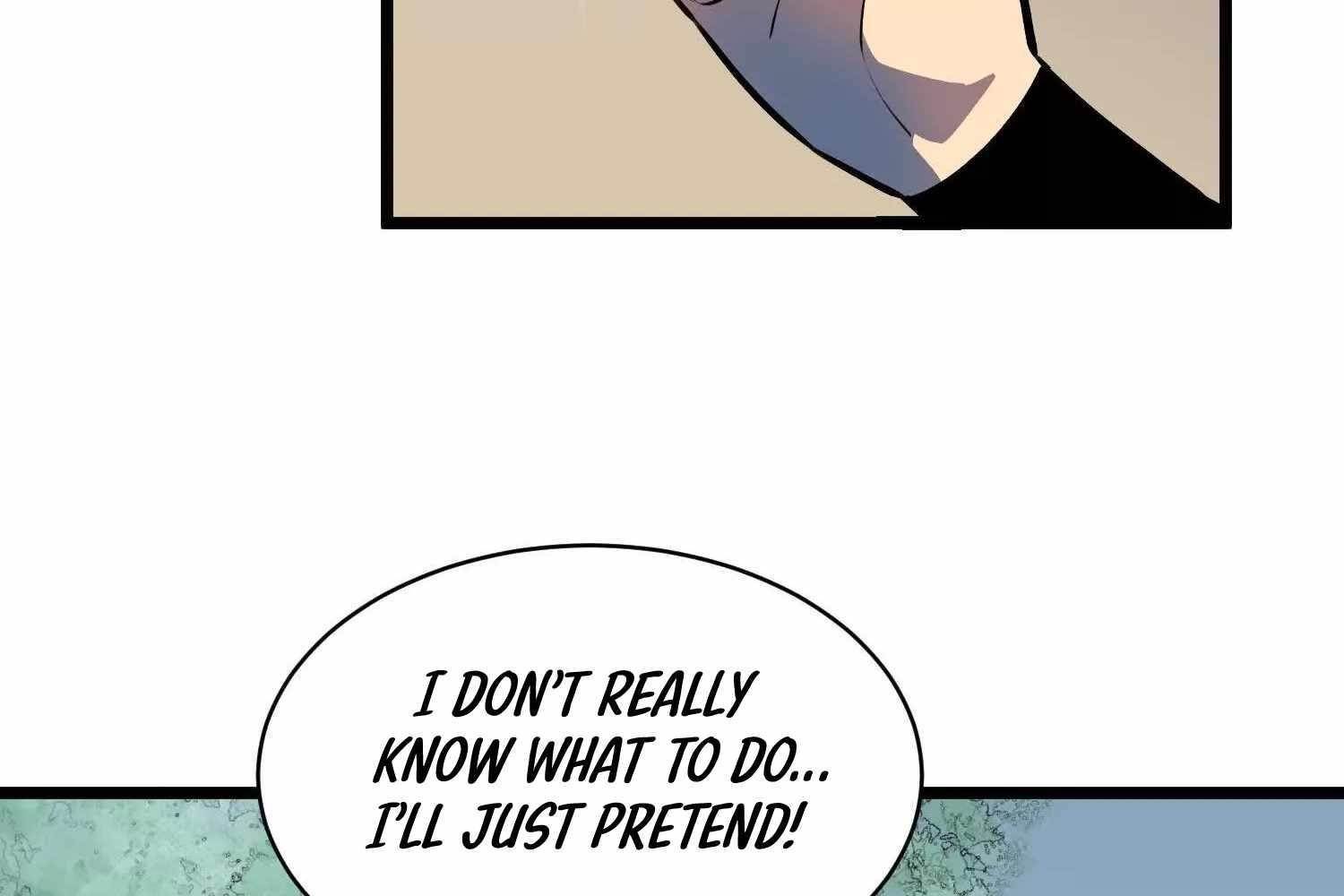 Starting as a Master of Female Disciples’ Leisure Skills Chapter 5 - Page 17