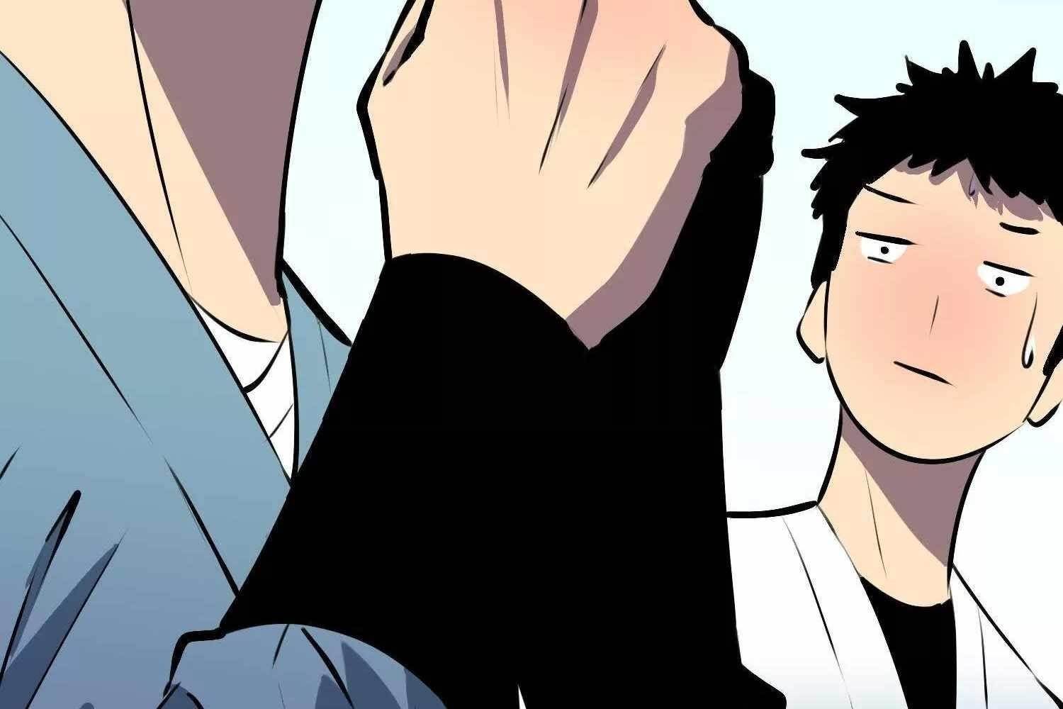 Starting as a Master of Female Disciples’ Leisure Skills Chapter 5 - Page 170