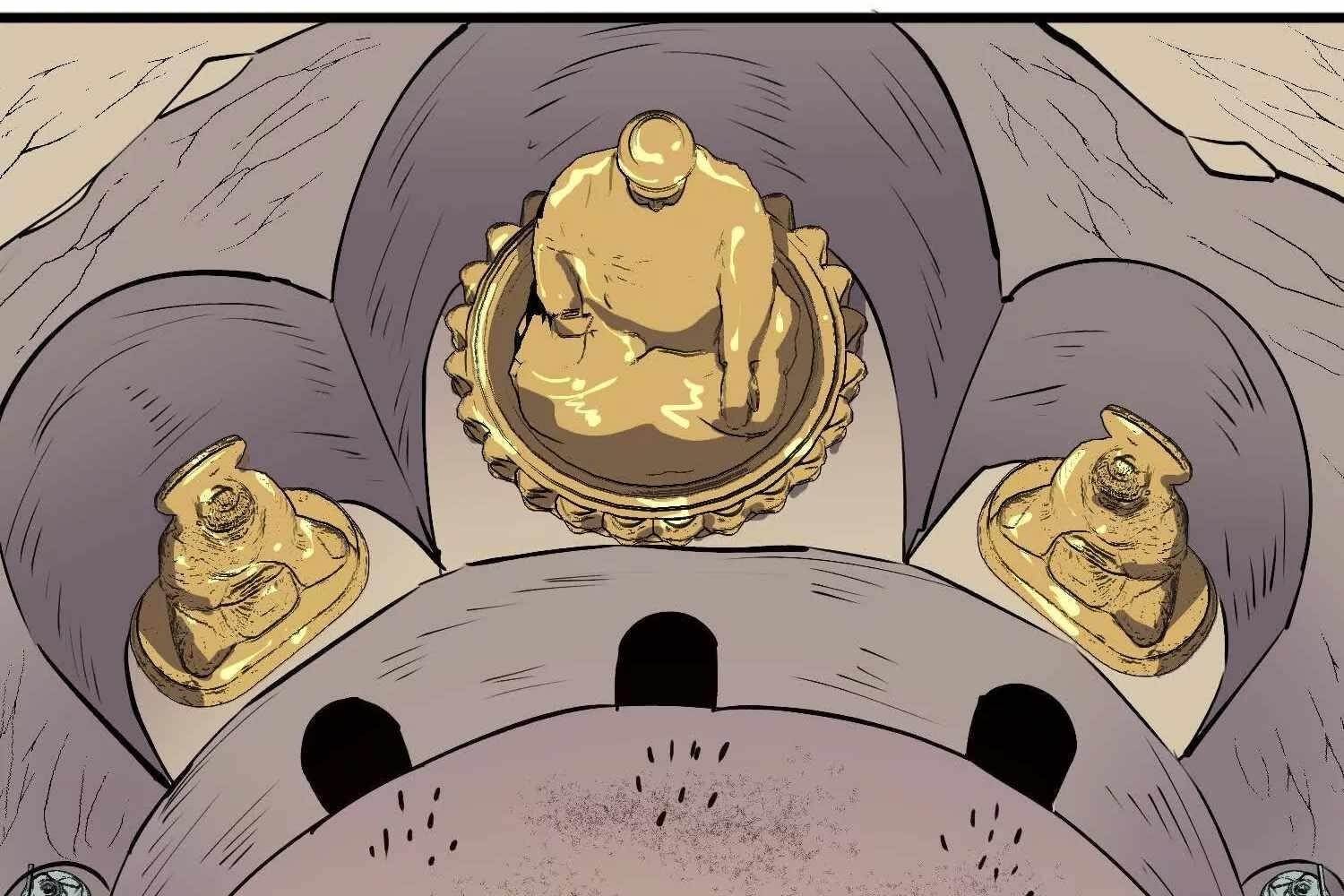 Starting as a Master of Female Disciples’ Leisure Skills Chapter 5 - Page 176