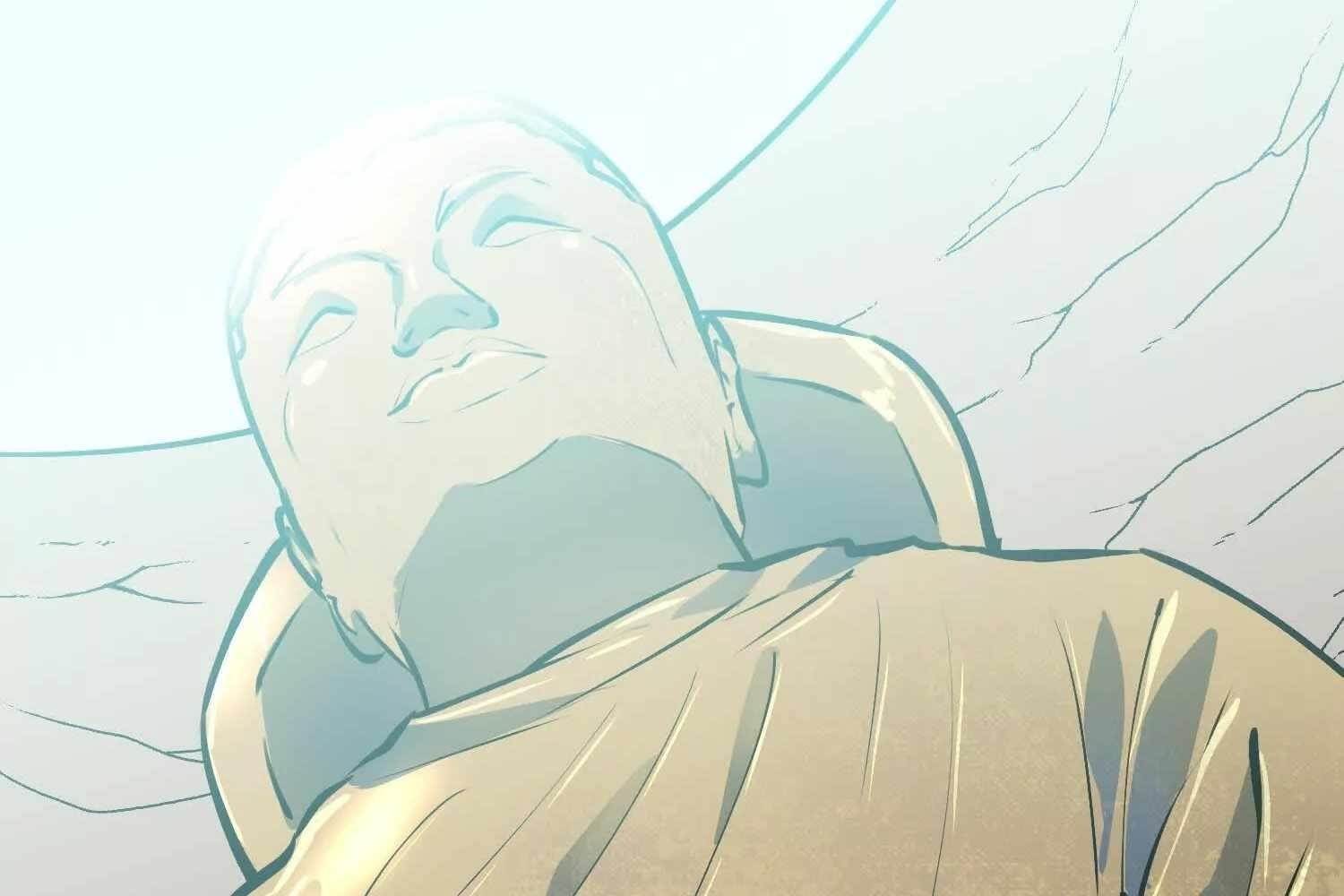 Starting as a Master of Female Disciples’ Leisure Skills Chapter 5 - Page 179