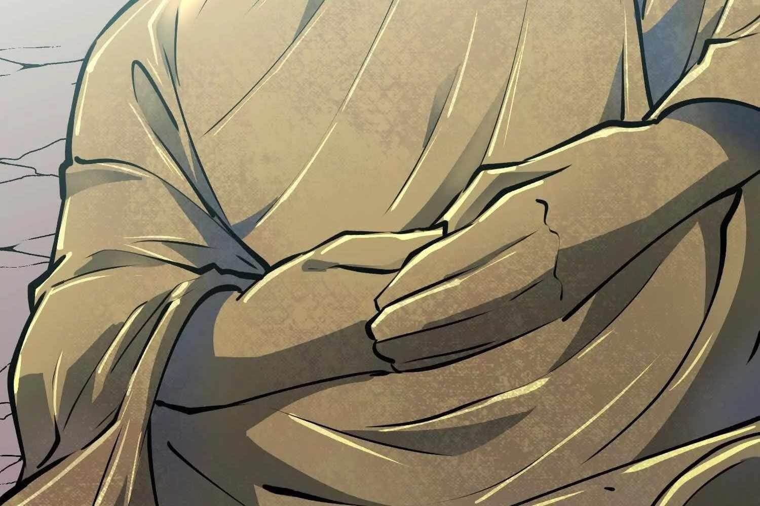 Starting as a Master of Female Disciples’ Leisure Skills Chapter 5 - Page 180