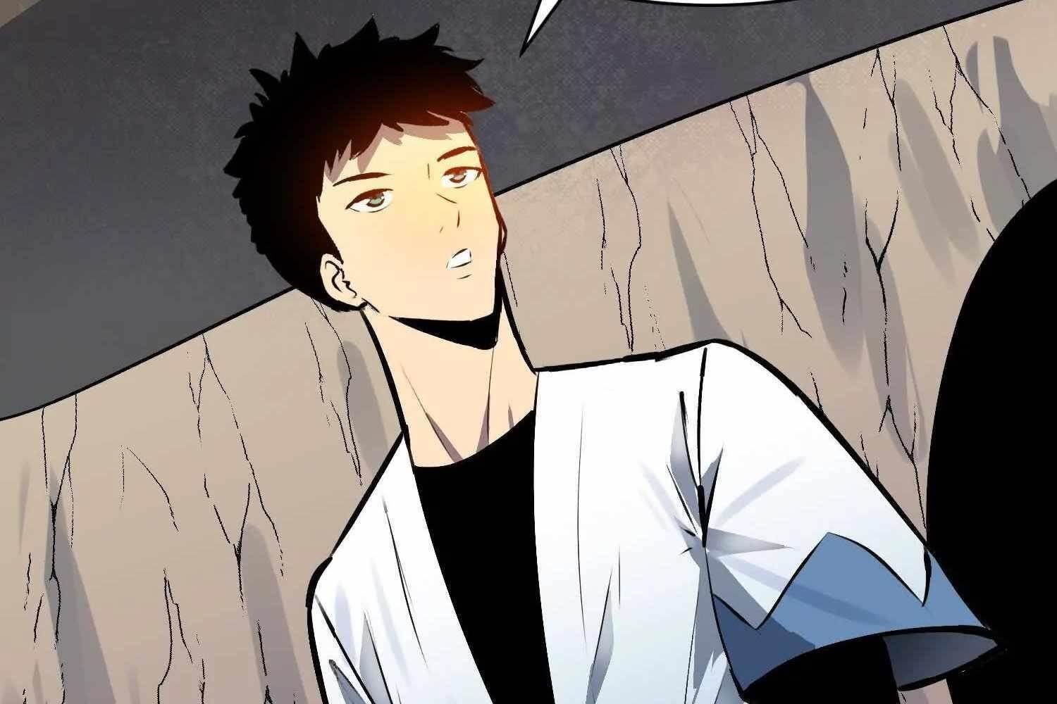 Starting as a Master of Female Disciples’ Leisure Skills Chapter 5 - Page 182