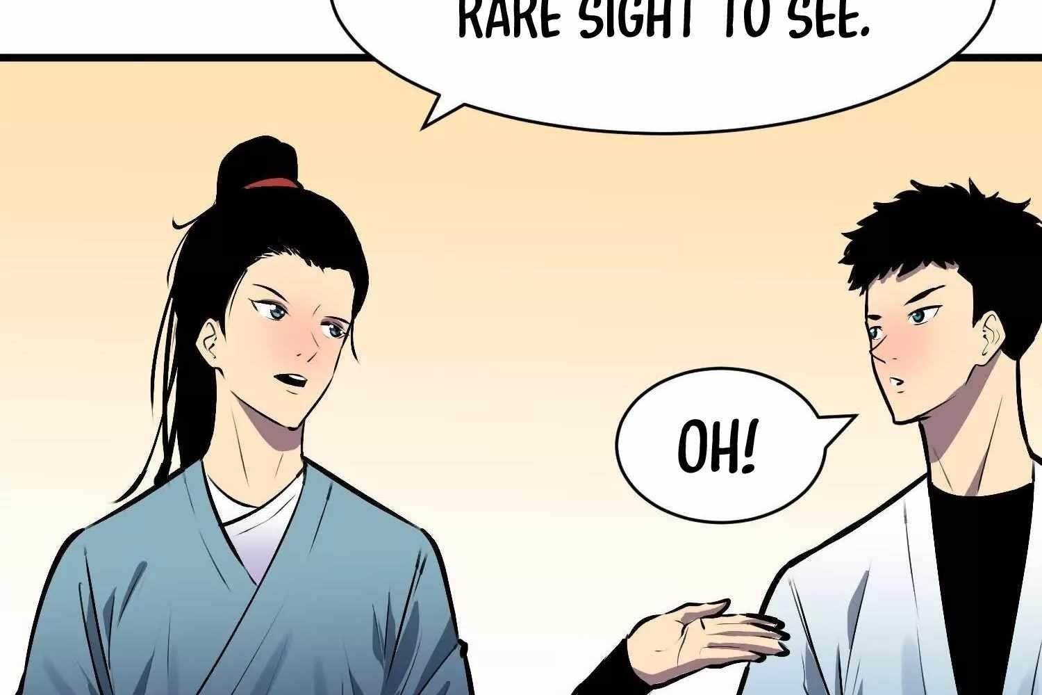 Starting as a Master of Female Disciples’ Leisure Skills Chapter 5 - Page 187