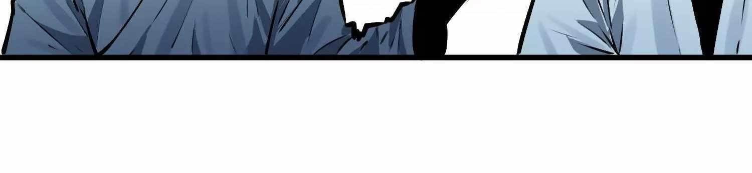 Starting as a Master of Female Disciples’ Leisure Skills Chapter 5 - Page 188