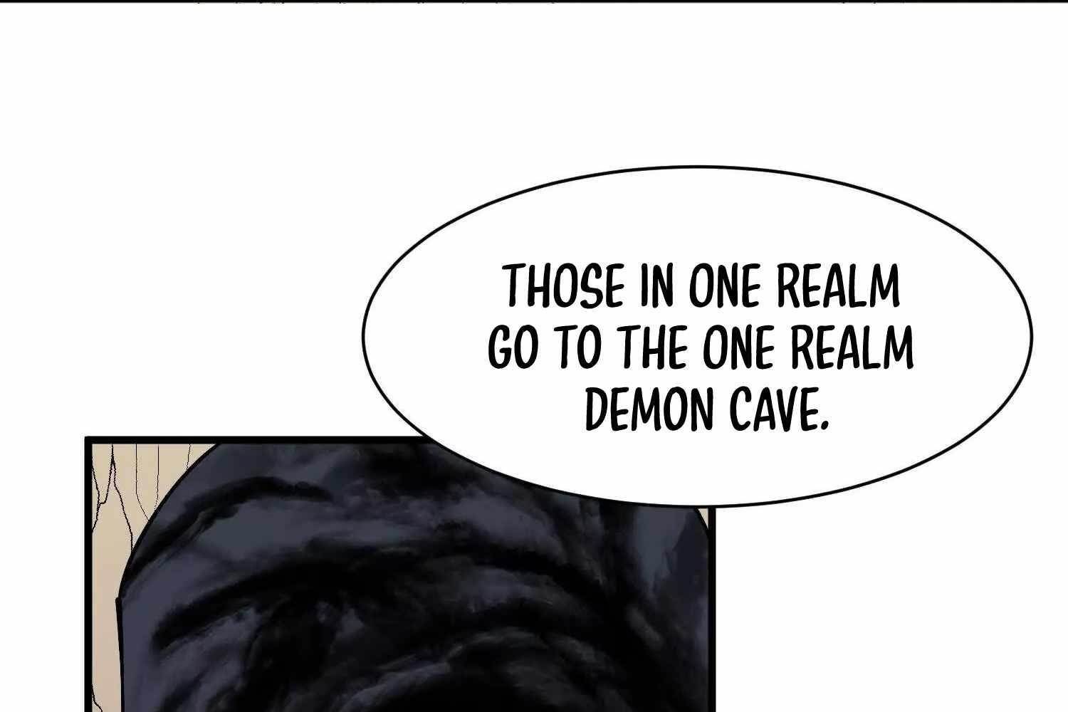 Starting as a Master of Female Disciples’ Leisure Skills Chapter 5 - Page 191