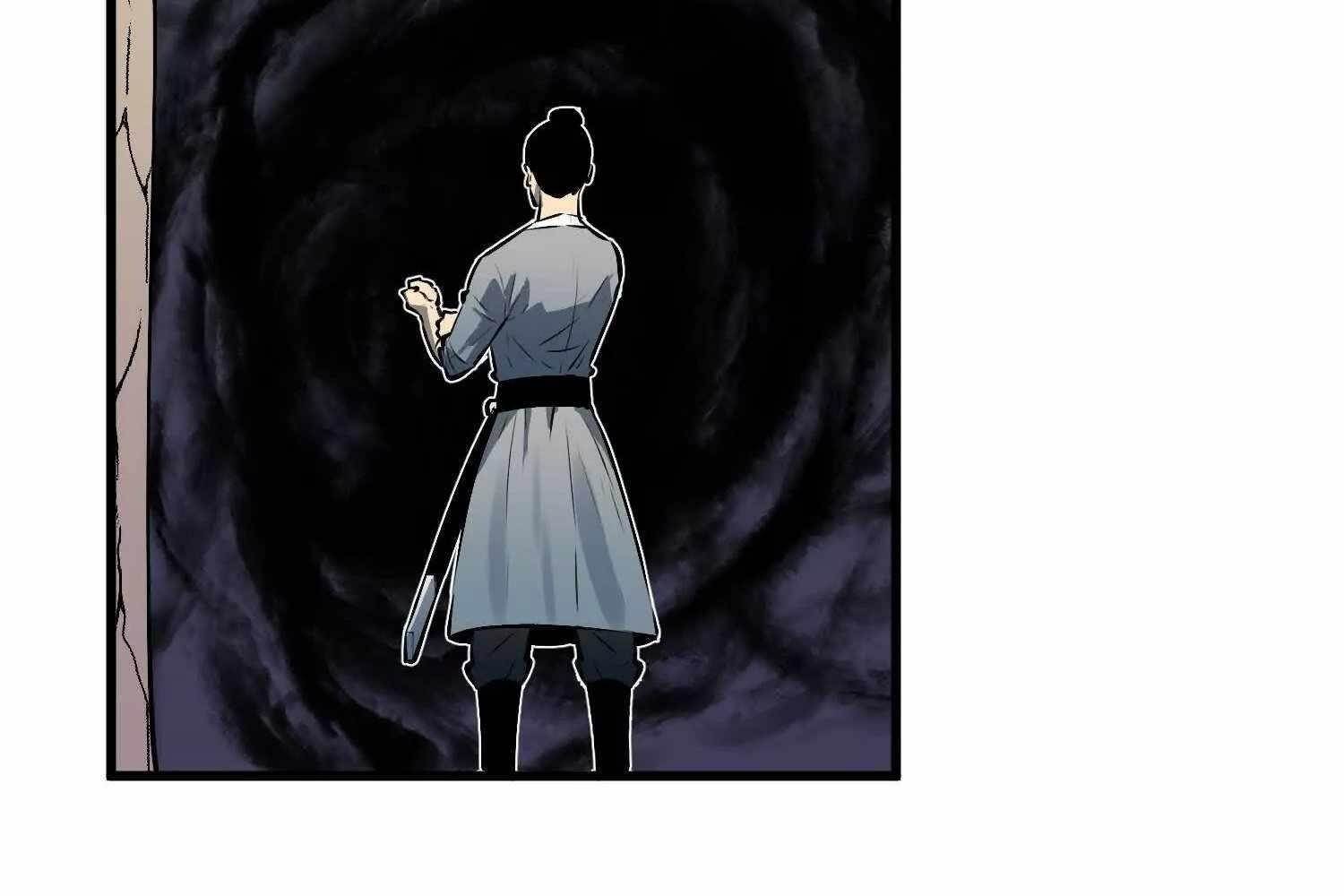 Starting as a Master of Female Disciples’ Leisure Skills Chapter 5 - Page 192