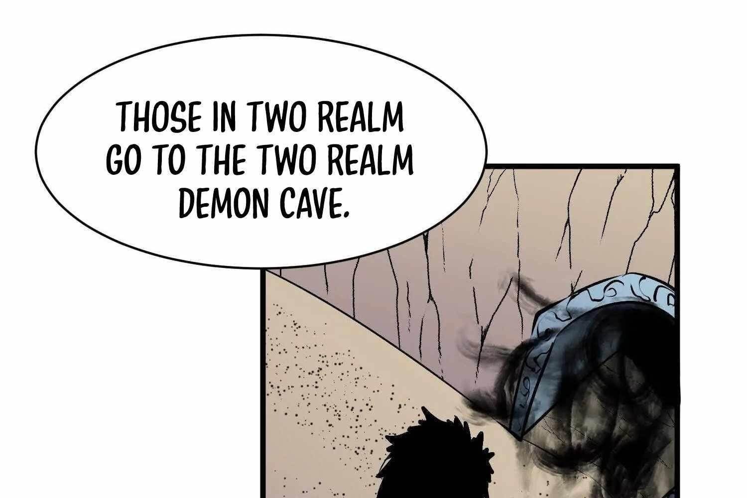 Starting as a Master of Female Disciples’ Leisure Skills Chapter 5 - Page 193