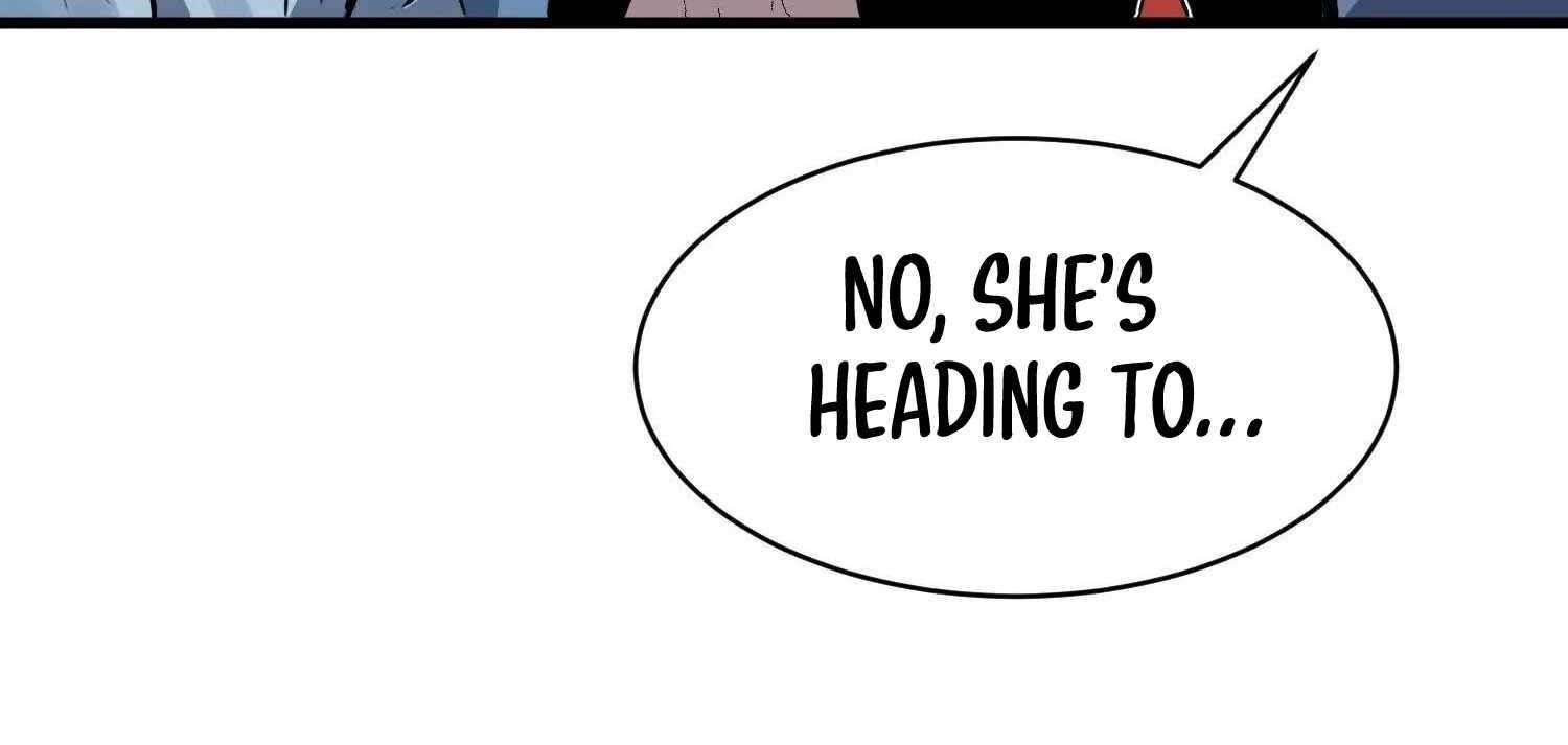 Starting as a Master of Female Disciples’ Leisure Skills Chapter 5 - Page 197