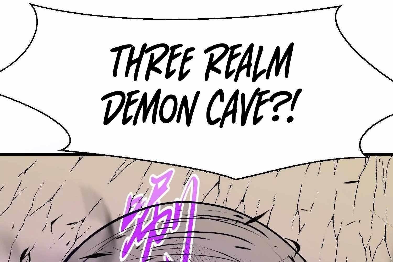 Starting as a Master of Female Disciples’ Leisure Skills Chapter 5 - Page 198