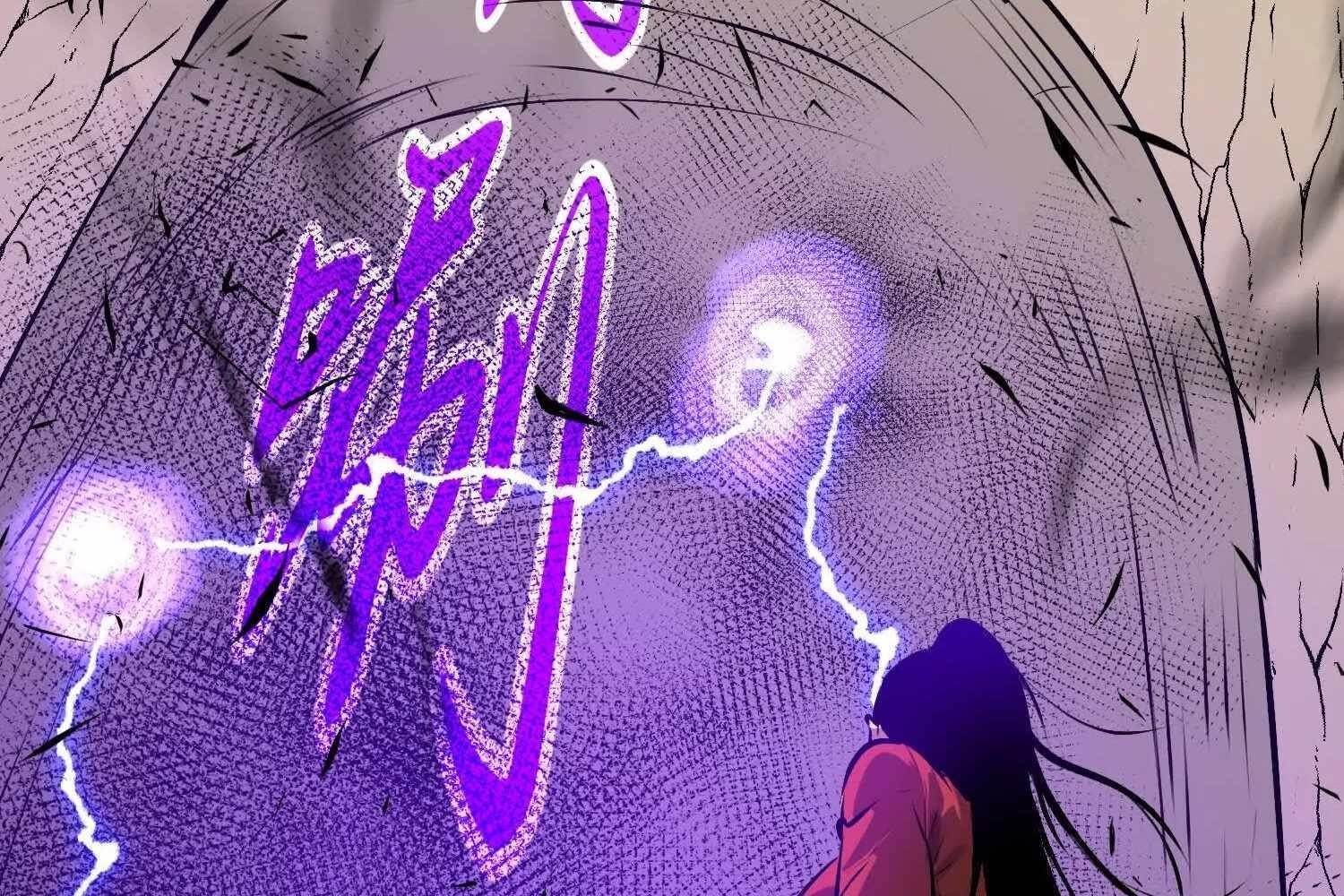 Starting as a Master of Female Disciples’ Leisure Skills Chapter 5 - Page 199