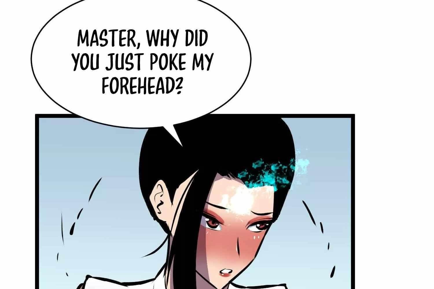 Starting as a Master of Female Disciples’ Leisure Skills Chapter 5 - Page 20