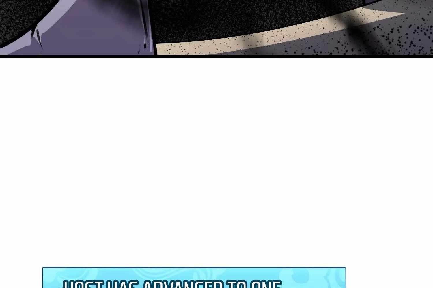 Starting as a Master of Female Disciples’ Leisure Skills Chapter 5 - Page 202