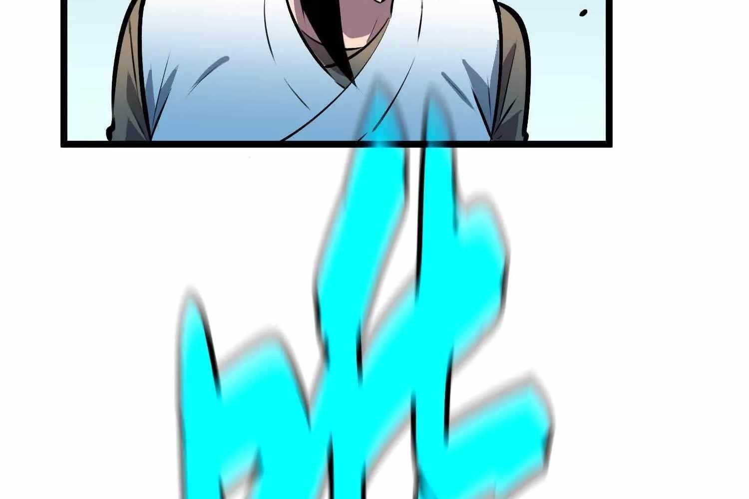 Starting as a Master of Female Disciples’ Leisure Skills Chapter 5 - Page 21