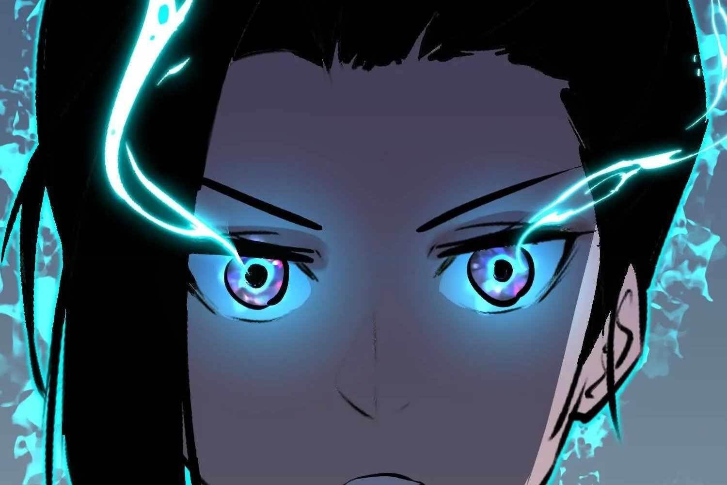 Starting as a Master of Female Disciples’ Leisure Skills Chapter 5 - Page 23