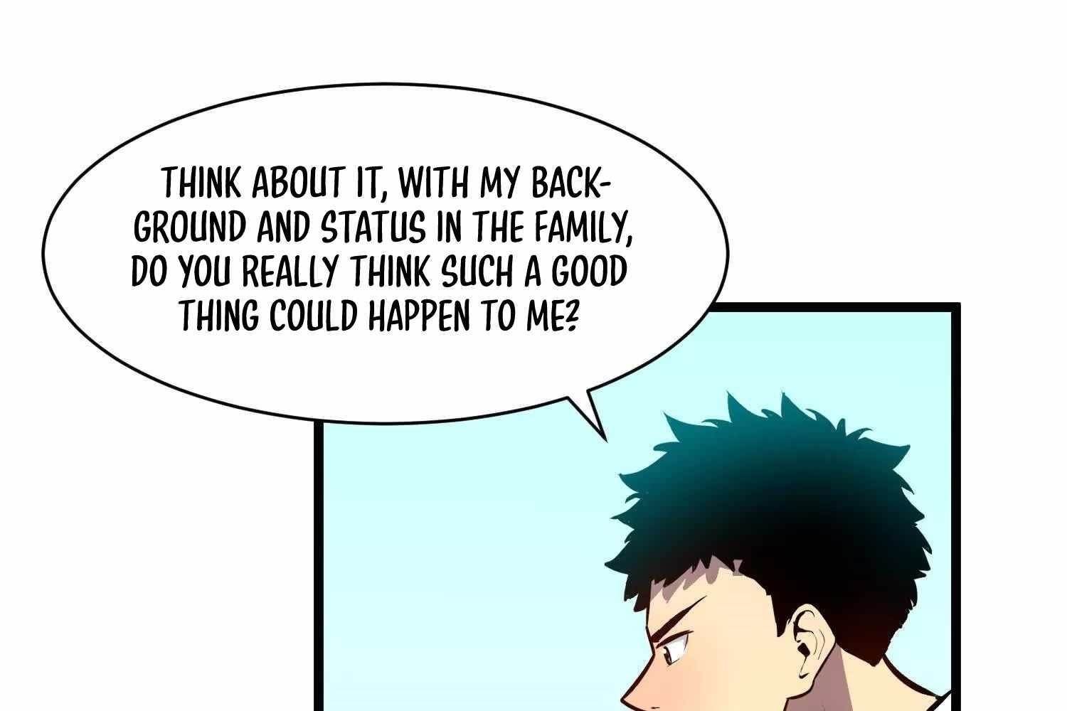 Starting as a Master of Female Disciples’ Leisure Skills Chapter 5 - Page 3