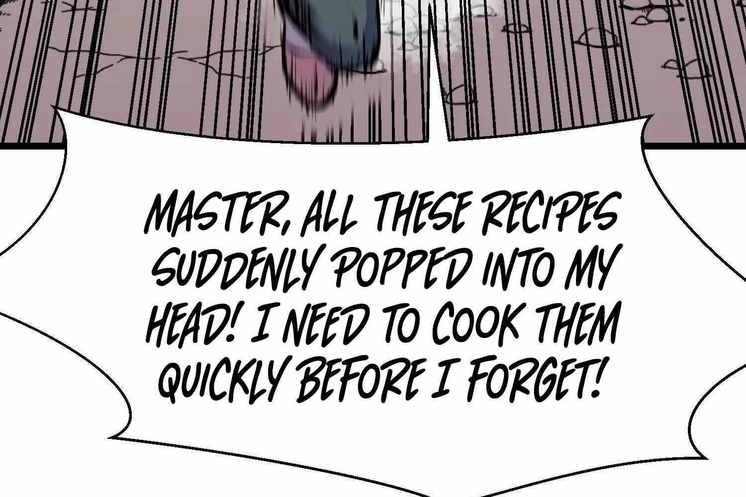 Starting as a Master of Female Disciples’ Leisure Skills Chapter 5 - Page 30