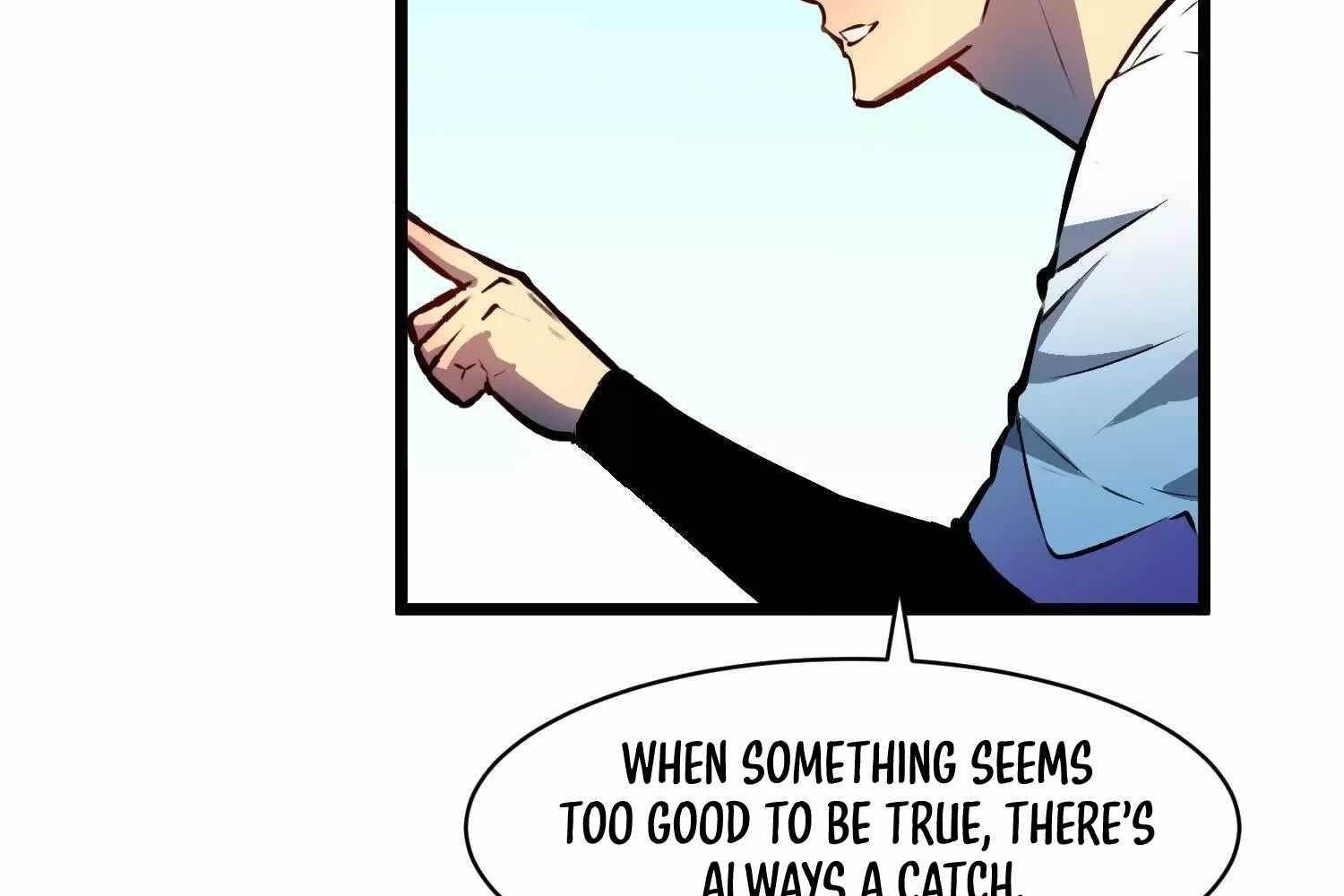 Starting as a Master of Female Disciples’ Leisure Skills Chapter 5 - Page 4