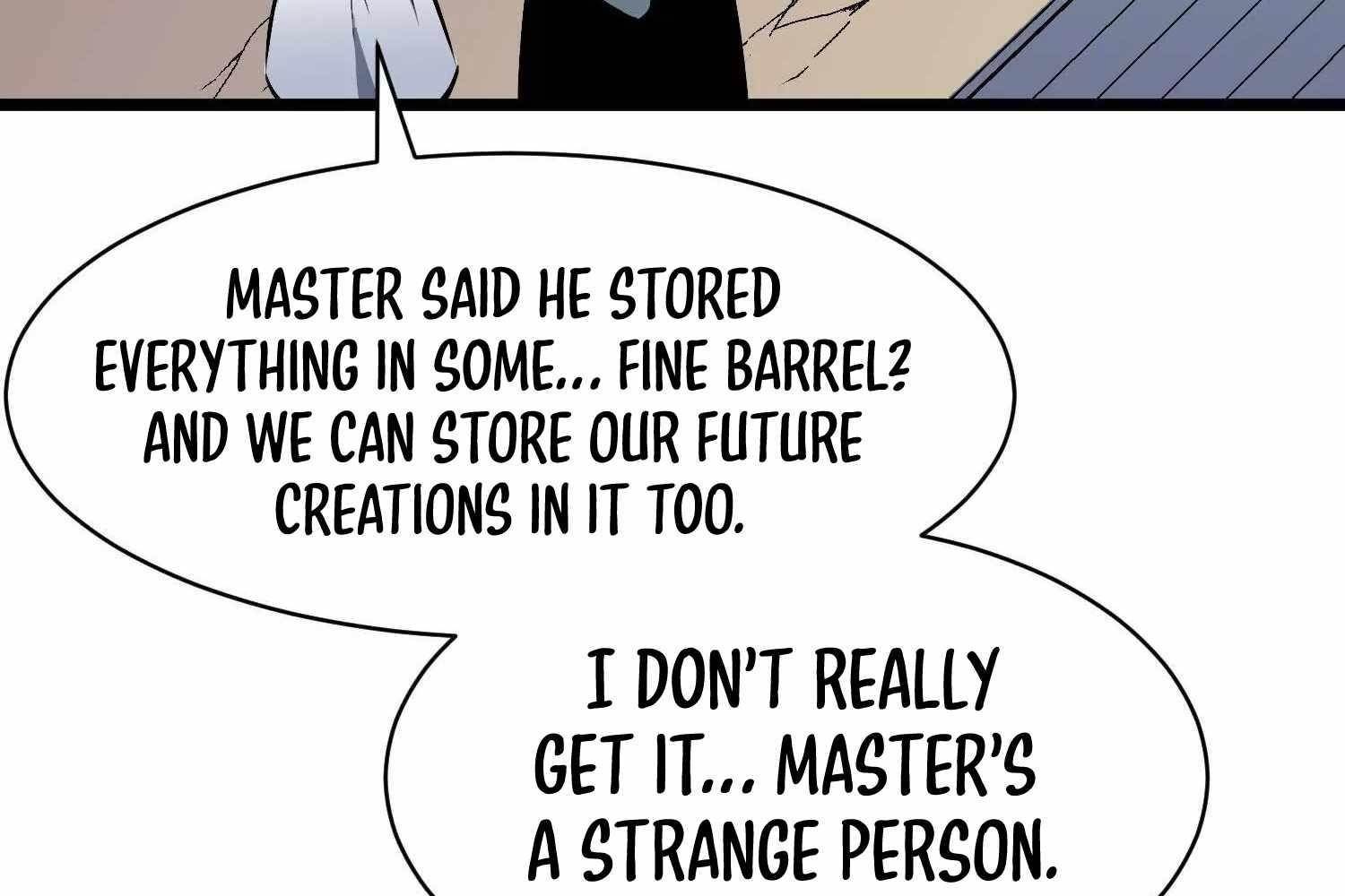 Starting as a Master of Female Disciples’ Leisure Skills Chapter 5 - Page 41