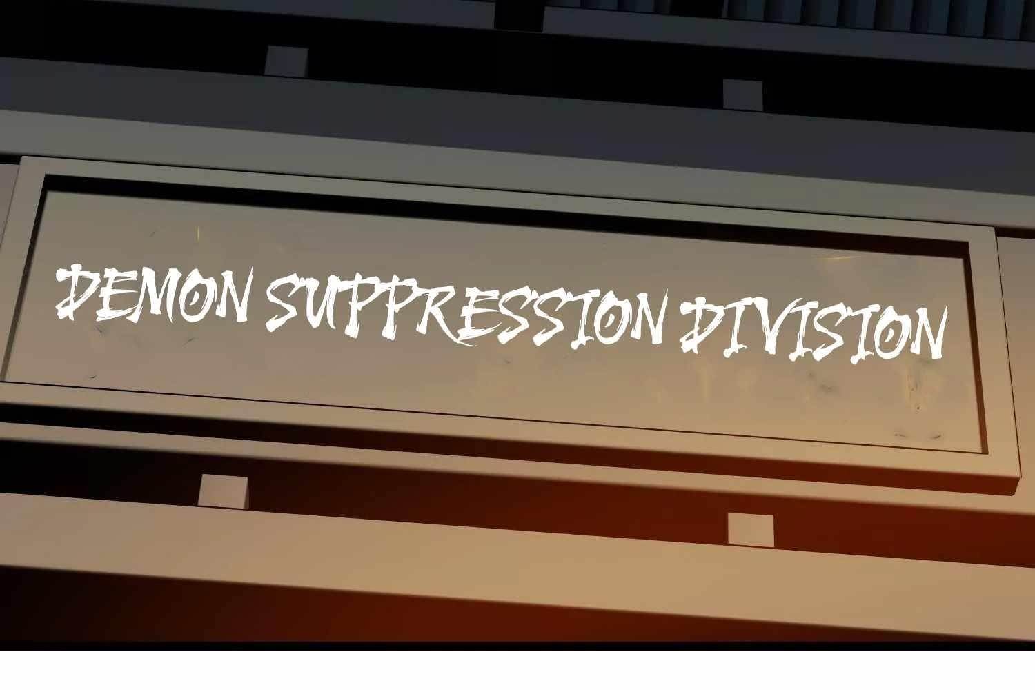 Starting as a Master of Female Disciples’ Leisure Skills Chapter 5 - Page 47