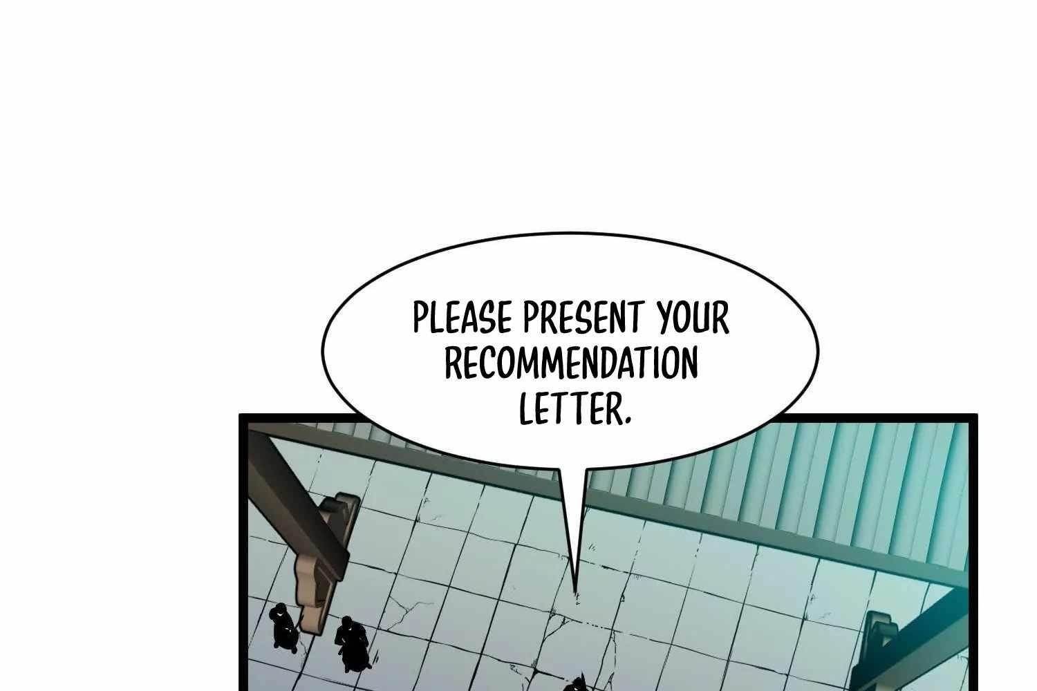 Starting as a Master of Female Disciples’ Leisure Skills Chapter 5 - Page 48