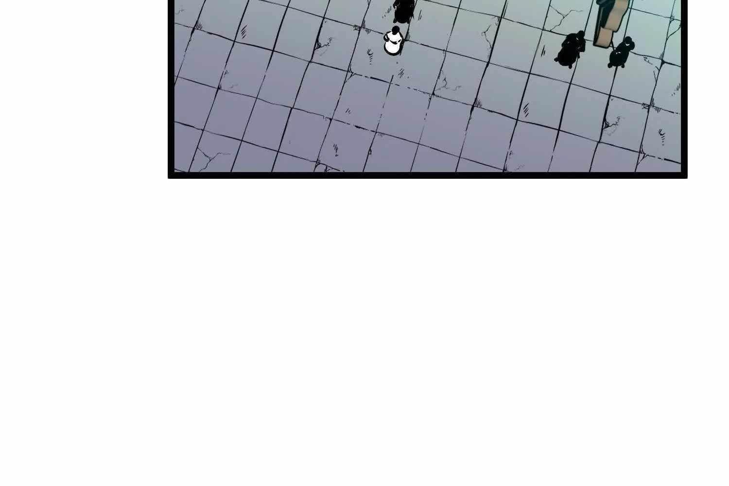 Starting as a Master of Female Disciples’ Leisure Skills Chapter 5 - Page 49