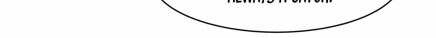 Starting as a Master of Female Disciples’ Leisure Skills Chapter 5 - Page 5