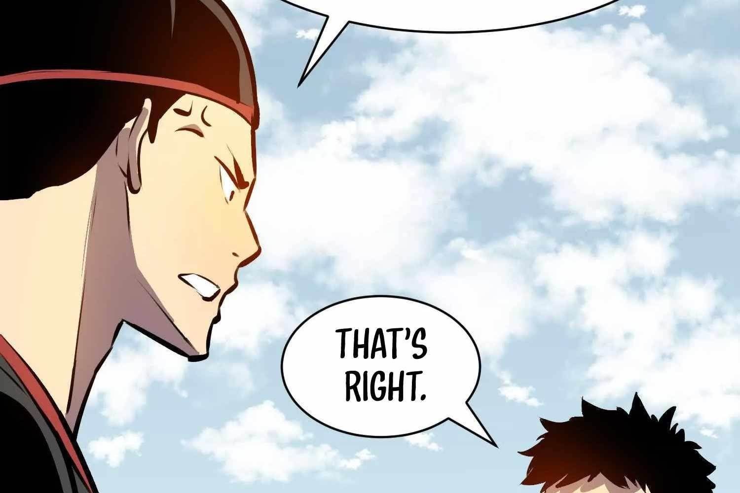 Starting as a Master of Female Disciples’ Leisure Skills Chapter 5 - Page 53