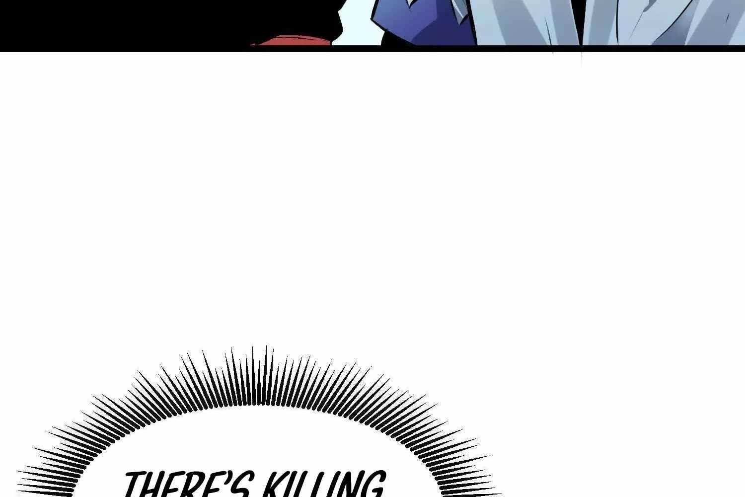 Starting as a Master of Female Disciples’ Leisure Skills Chapter 5 - Page 55