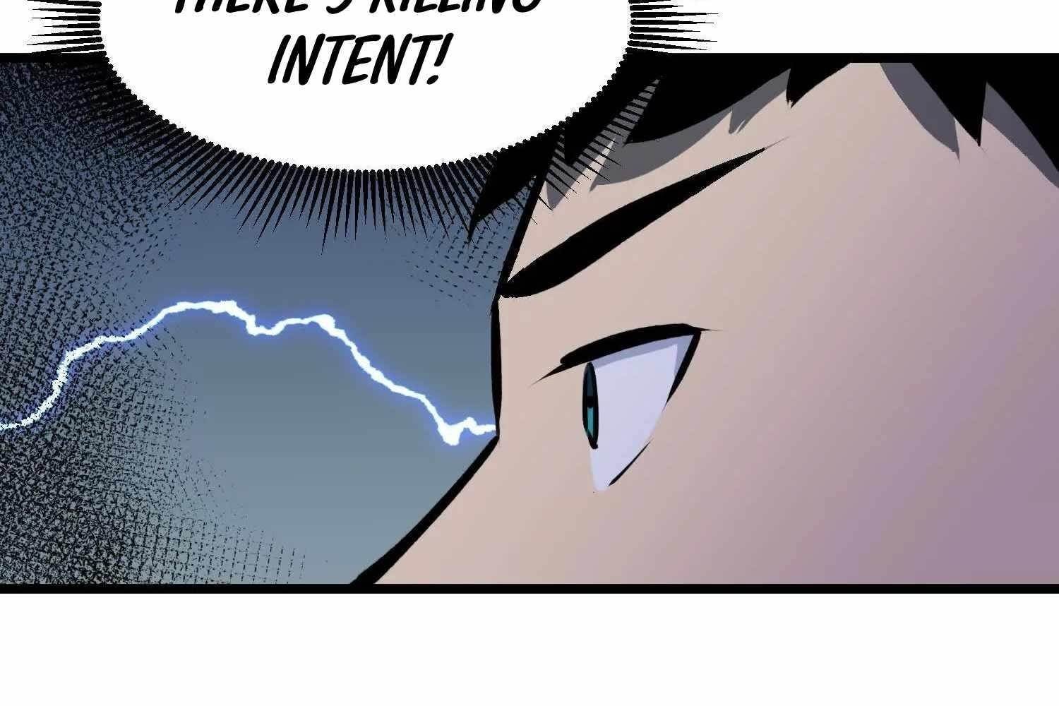 Starting as a Master of Female Disciples’ Leisure Skills Chapter 5 - Page 56