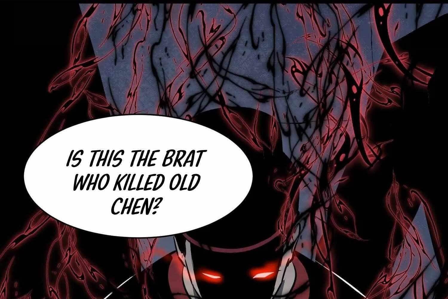 Starting as a Master of Female Disciples’ Leisure Skills Chapter 5 - Page 58