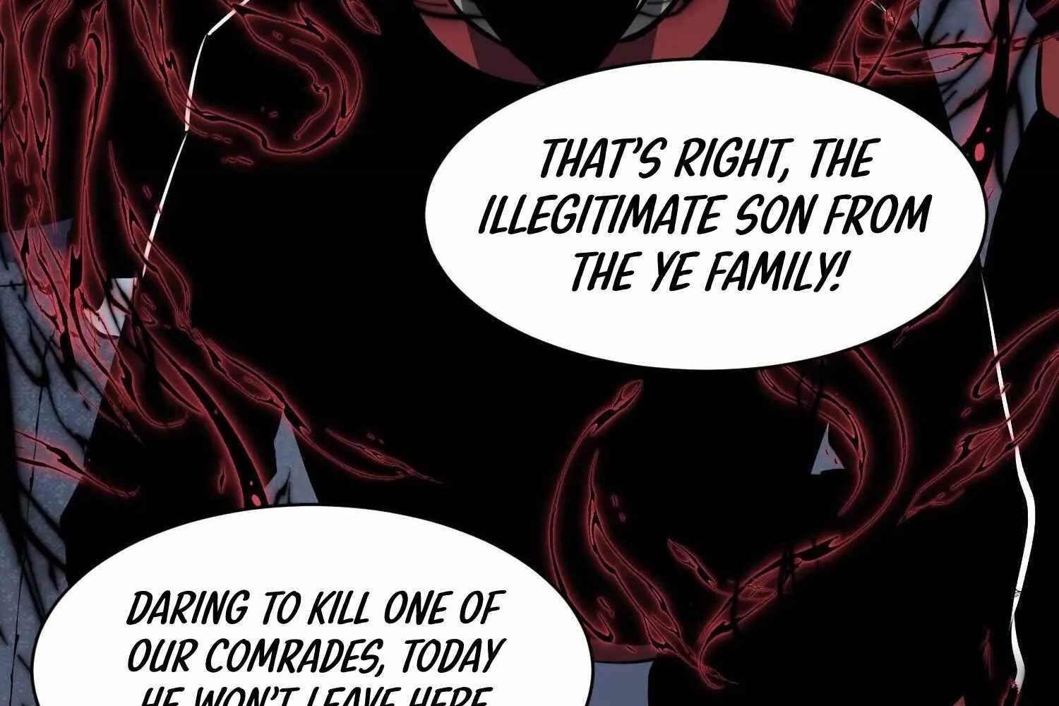 Starting as a Master of Female Disciples’ Leisure Skills Chapter 5 - Page 59