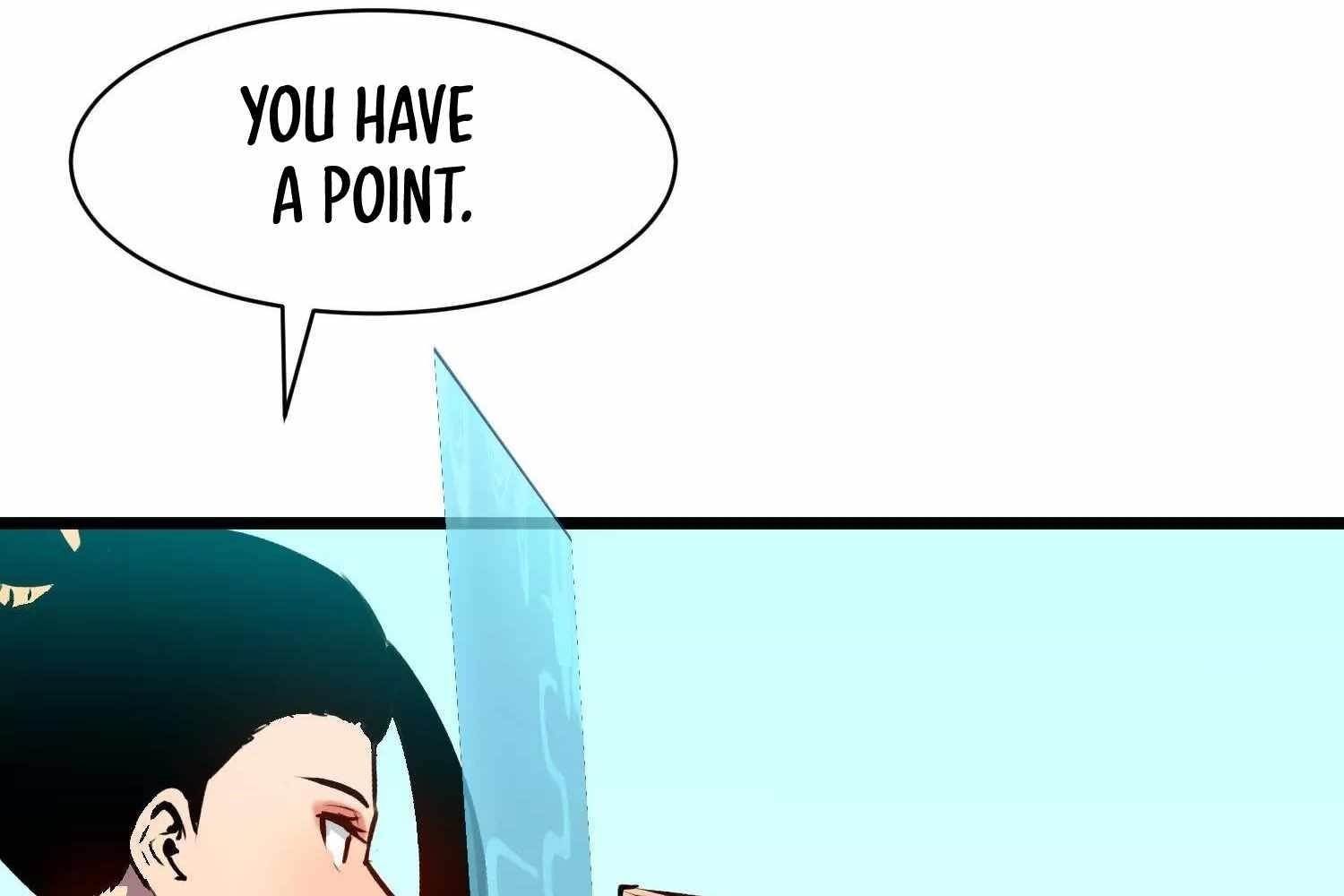 Starting as a Master of Female Disciples’ Leisure Skills Chapter 5 - Page 6