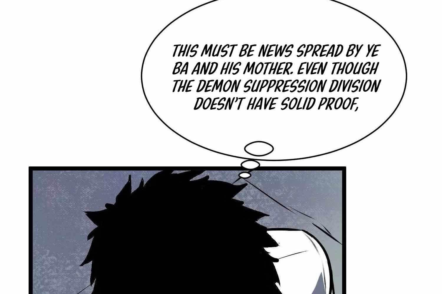 Starting as a Master of Female Disciples’ Leisure Skills Chapter 5 - Page 63