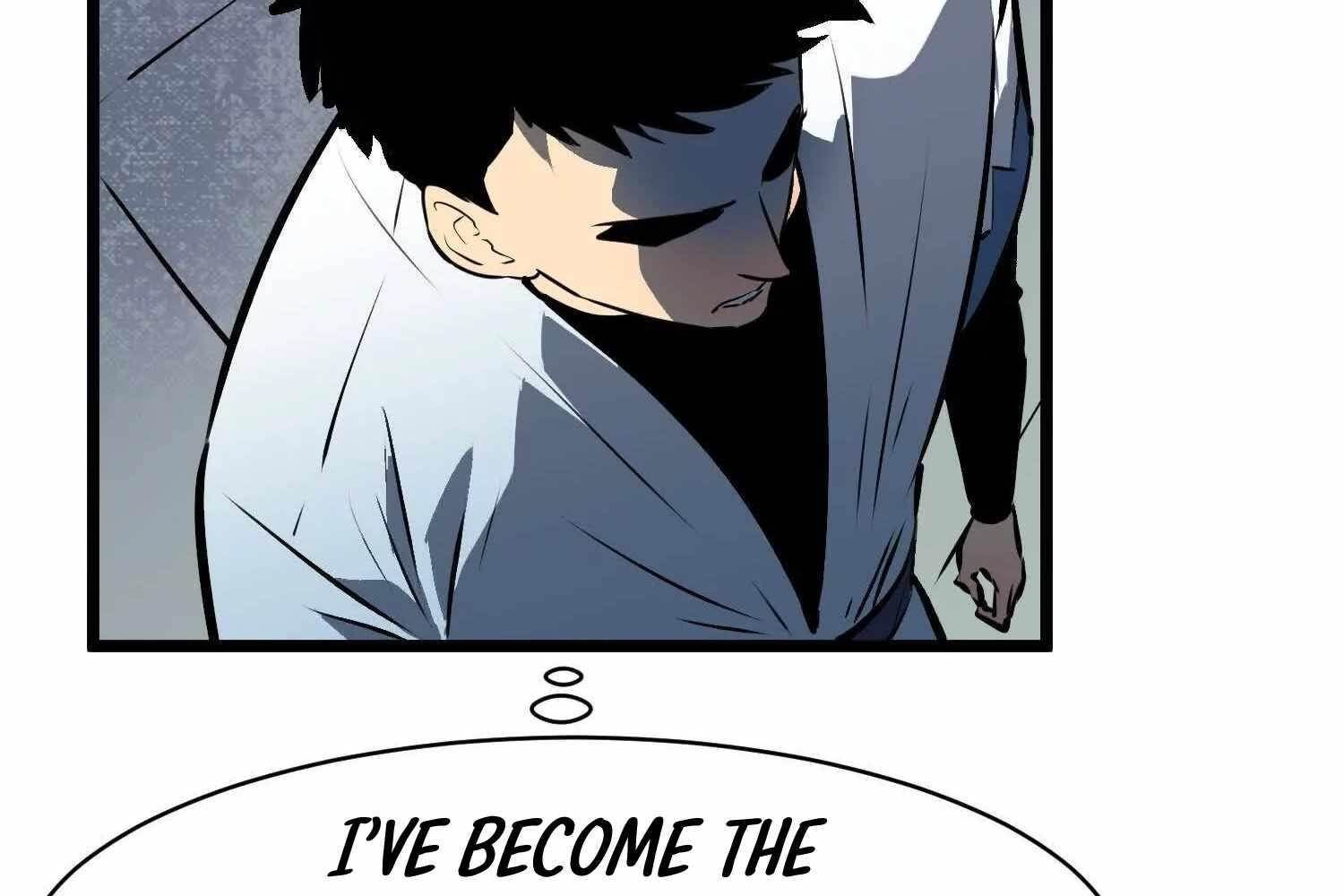 Starting as a Master of Female Disciples’ Leisure Skills Chapter 5 - Page 64