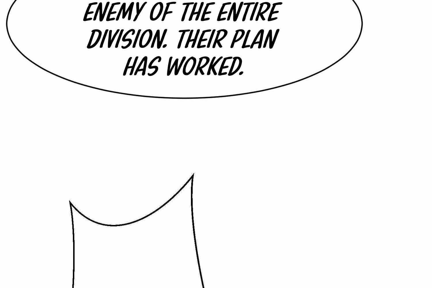 Starting as a Master of Female Disciples’ Leisure Skills Chapter 5 - Page 65