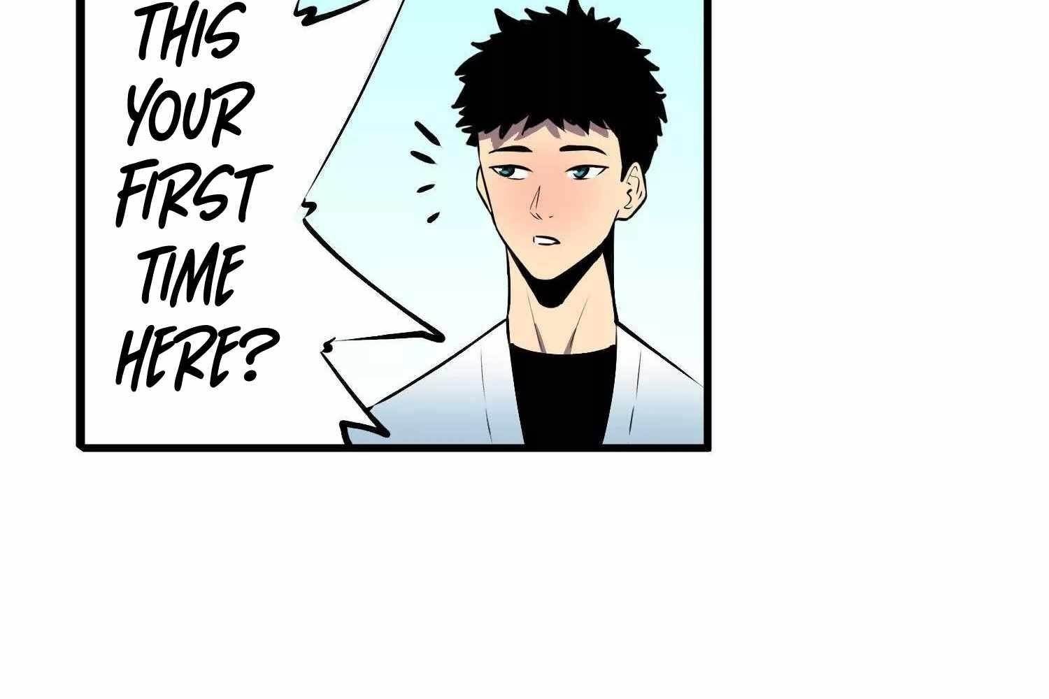 Starting as a Master of Female Disciples’ Leisure Skills Chapter 5 - Page 72