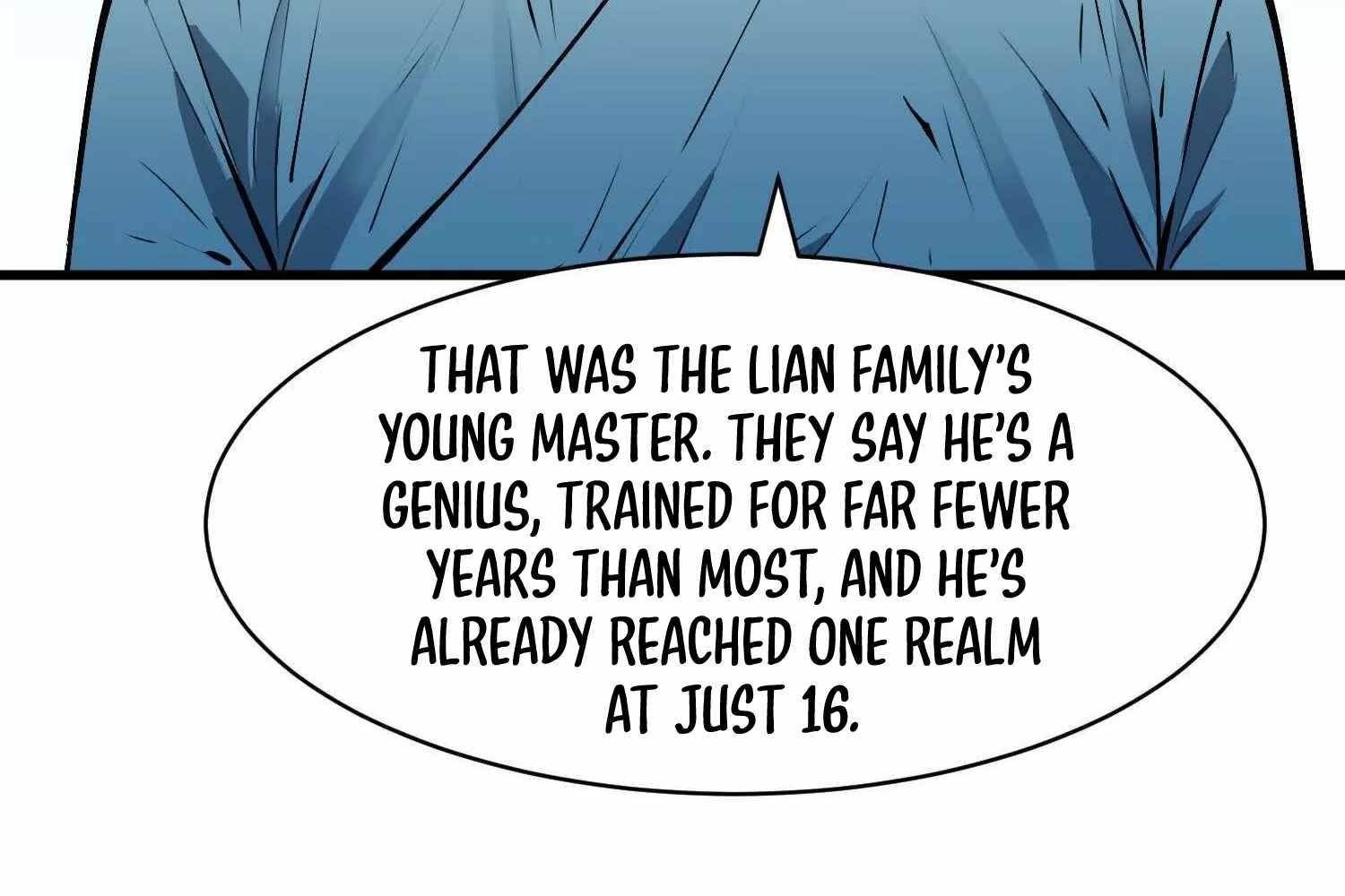 Starting as a Master of Female Disciples’ Leisure Skills Chapter 5 - Page 75