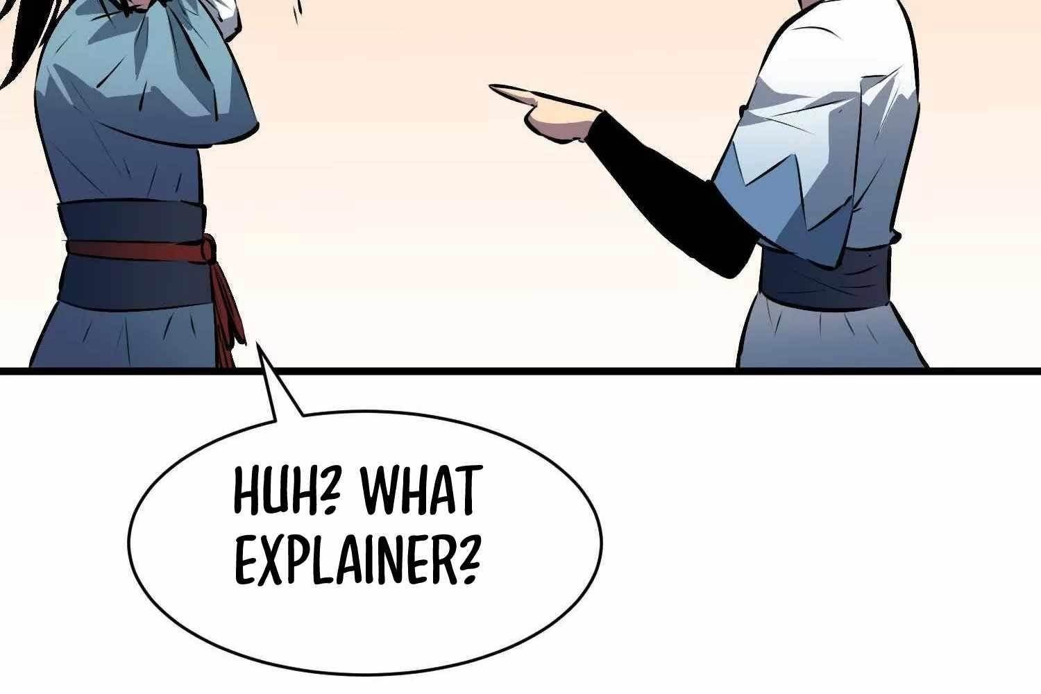 Starting as a Master of Female Disciples’ Leisure Skills Chapter 5 - Page 78