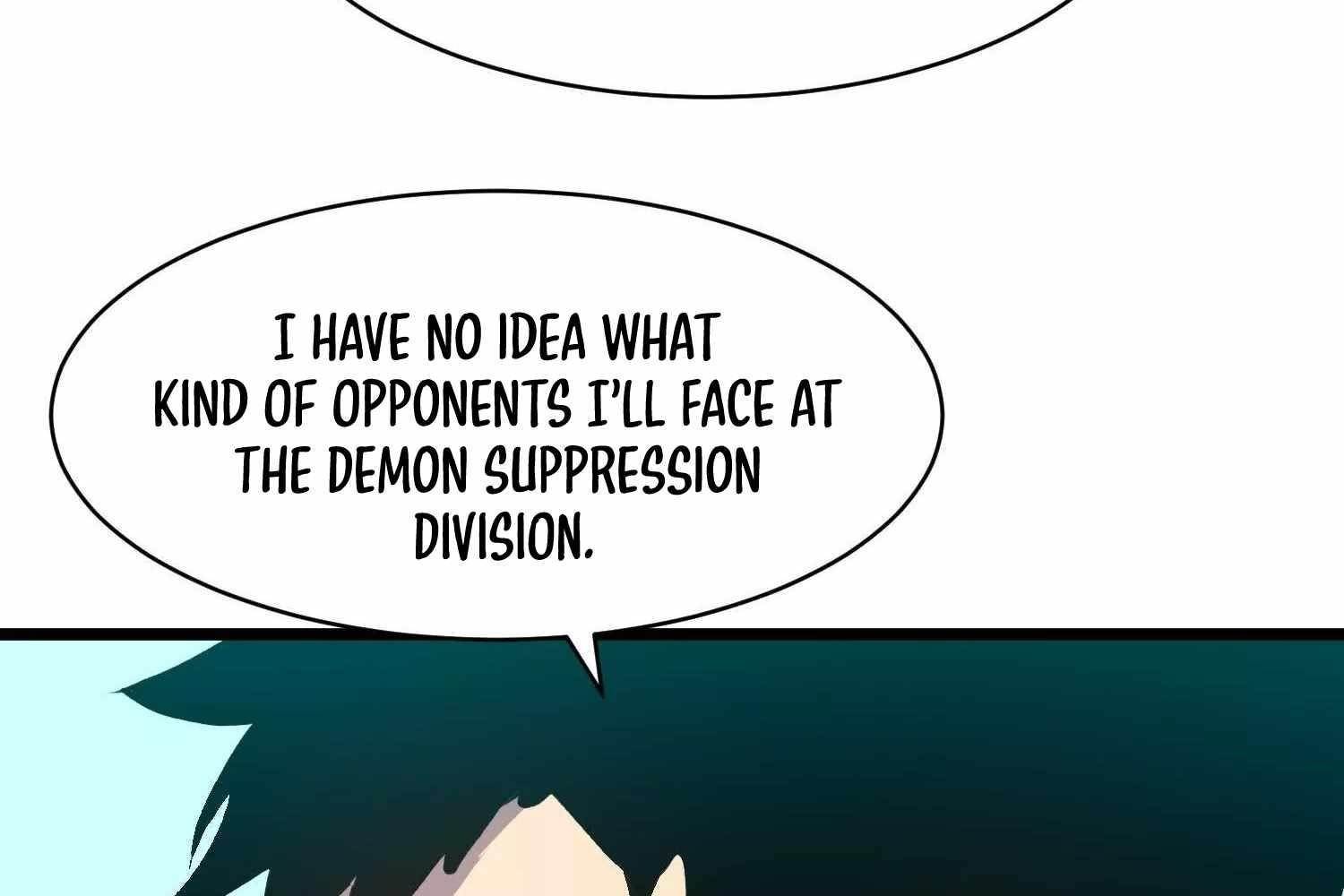 Starting as a Master of Female Disciples’ Leisure Skills Chapter 5 - Page 8